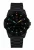Luminox Pacific Diver Herrenuhr XS.3123