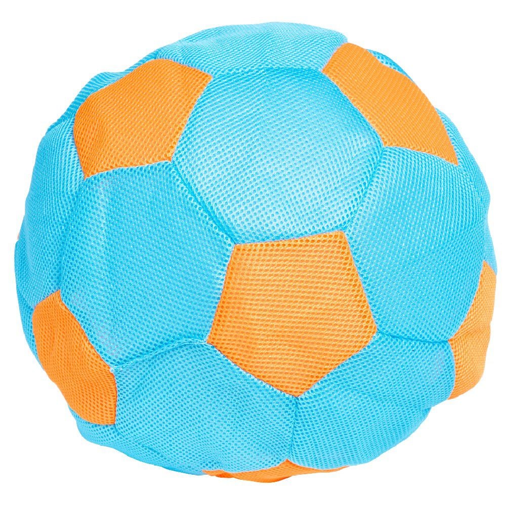 Ballon néoprène