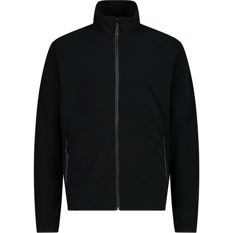 CMP Herren Light Fleece Jacke