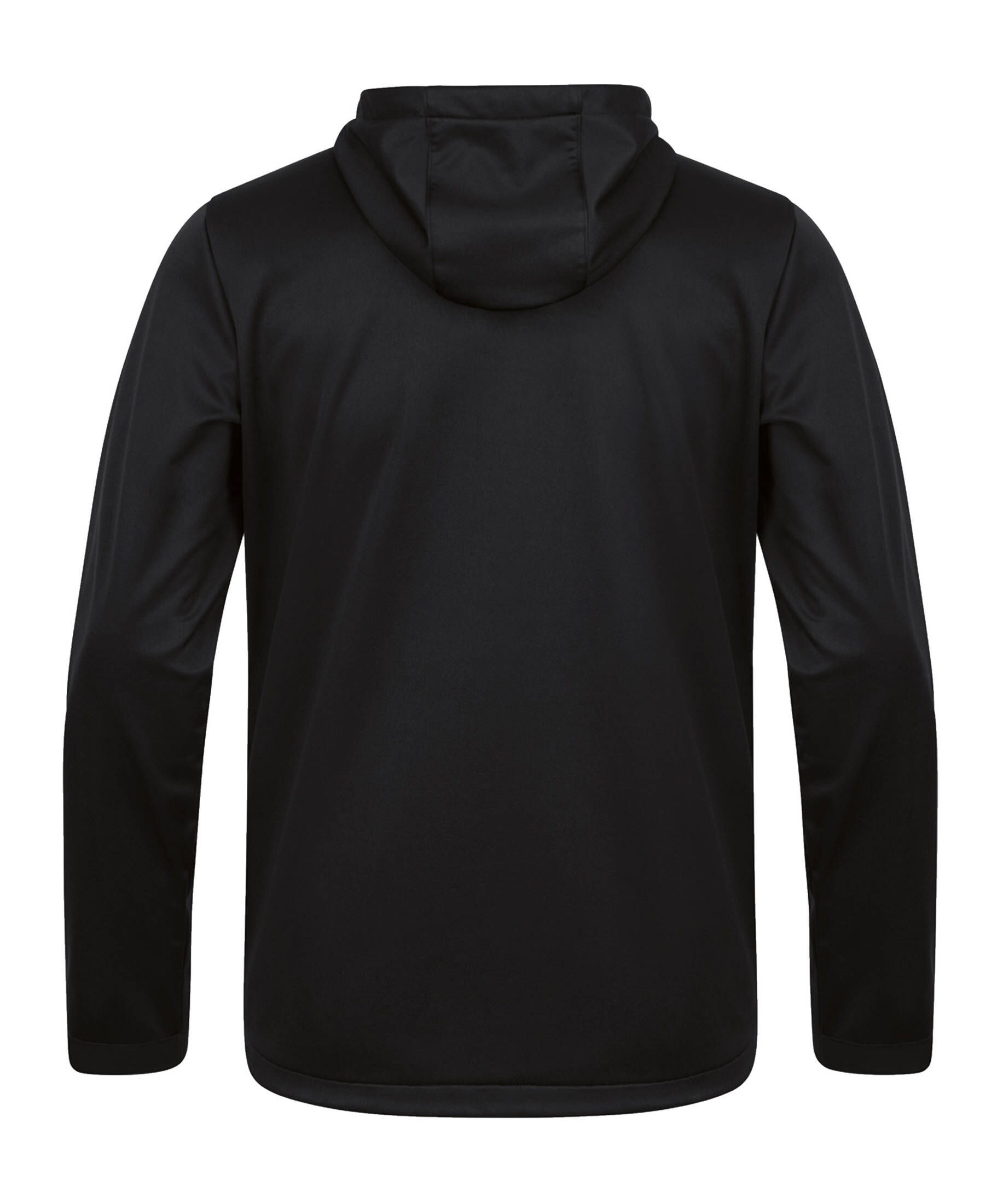 Jako| Herren Fußball - Teamsport Textil - Jacken Premium Softshelljacke