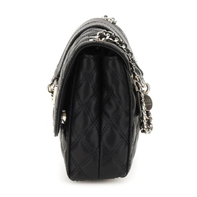 Sac à main Giully GUESS