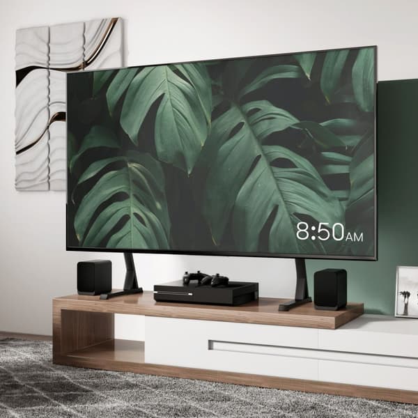 LogiLink Bordstativ for TV 45