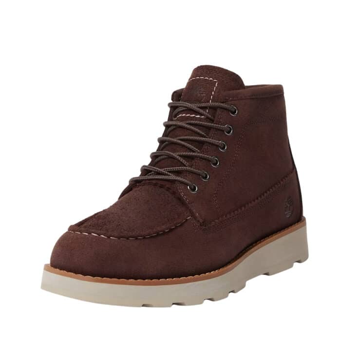 Timberland Britton Mills Støvle Herre