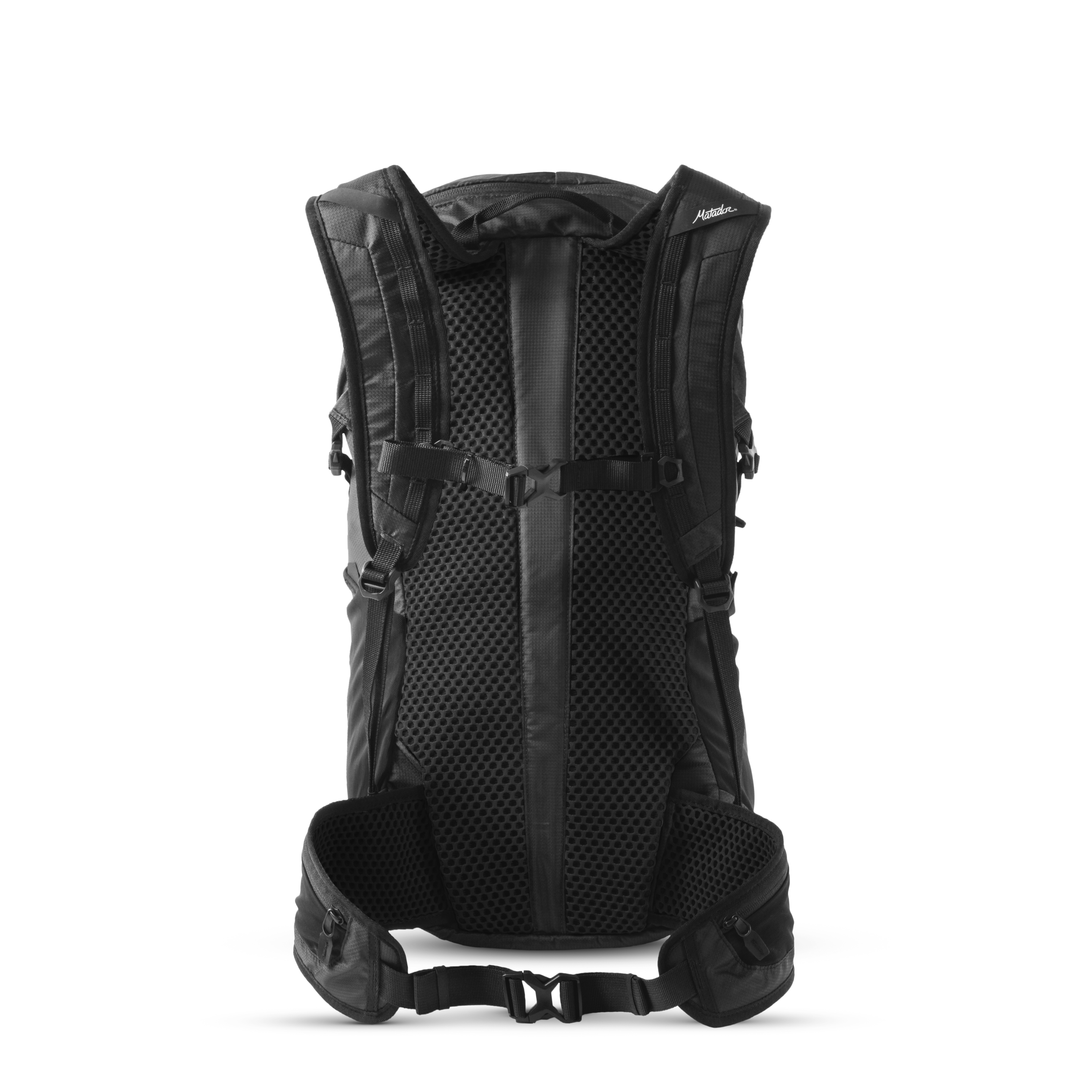 Beast18 Ultralight Technical Backpack