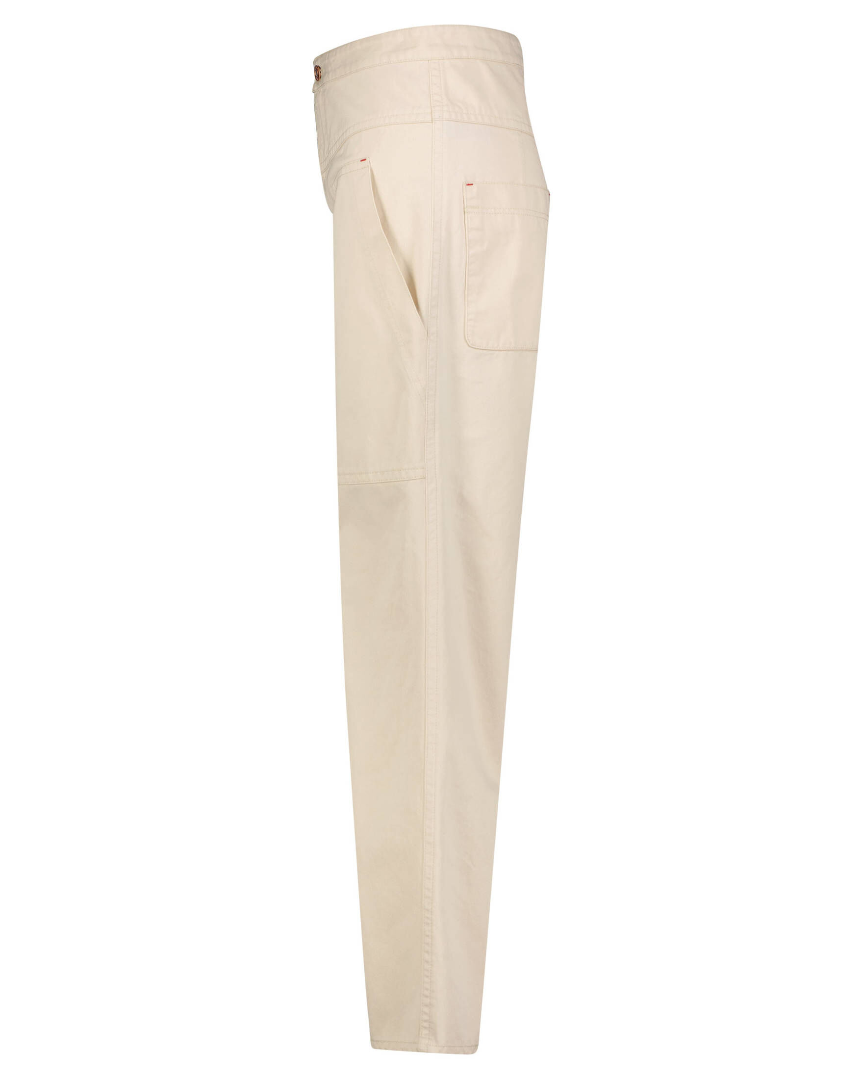 Marant Etoile| Damen Hose PHILNA