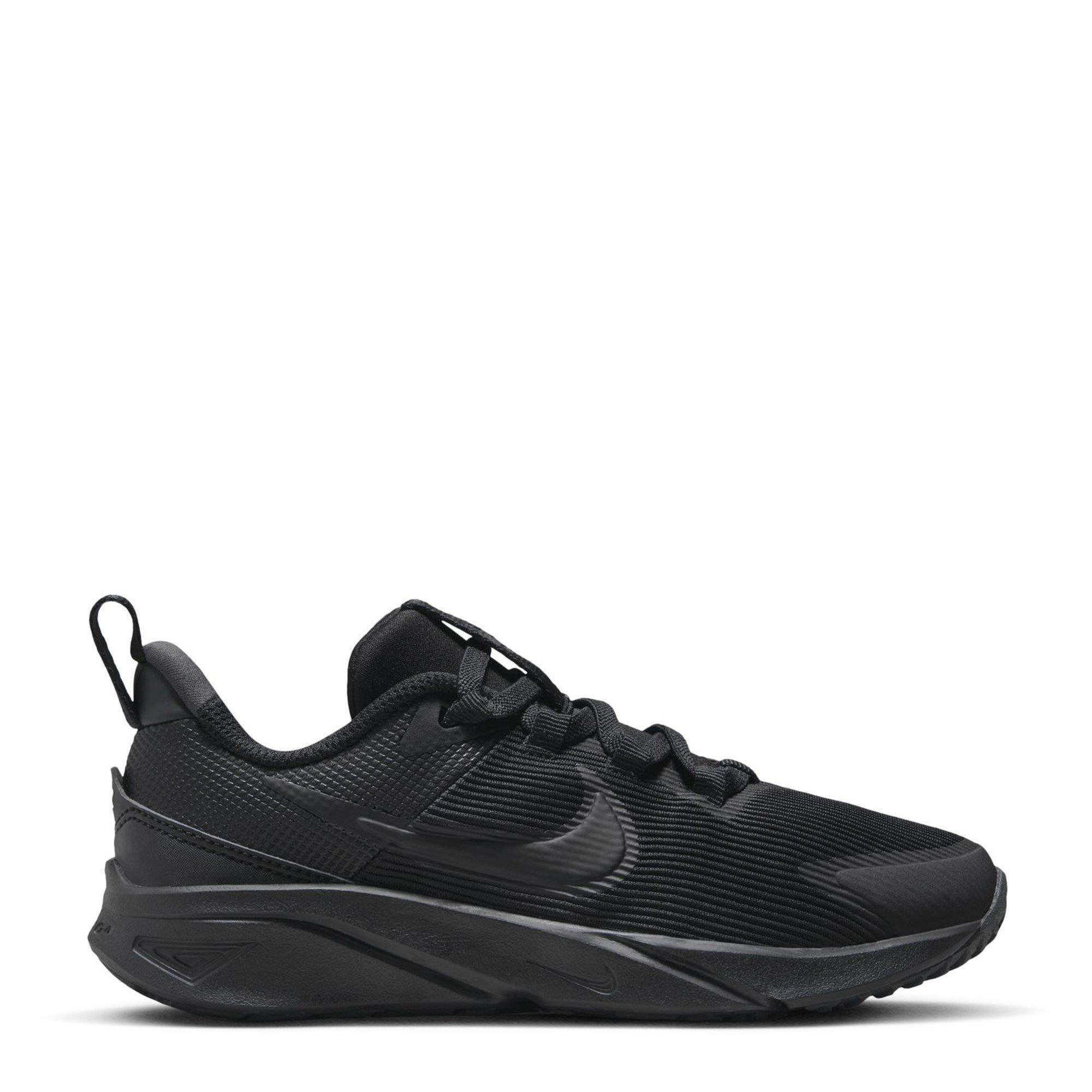Nike Star Runner 4 Little KidsShoes