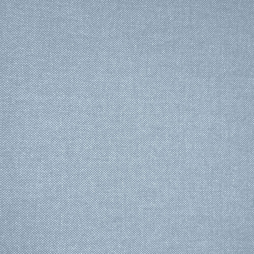 DecoByZorlu - Forza Glacial