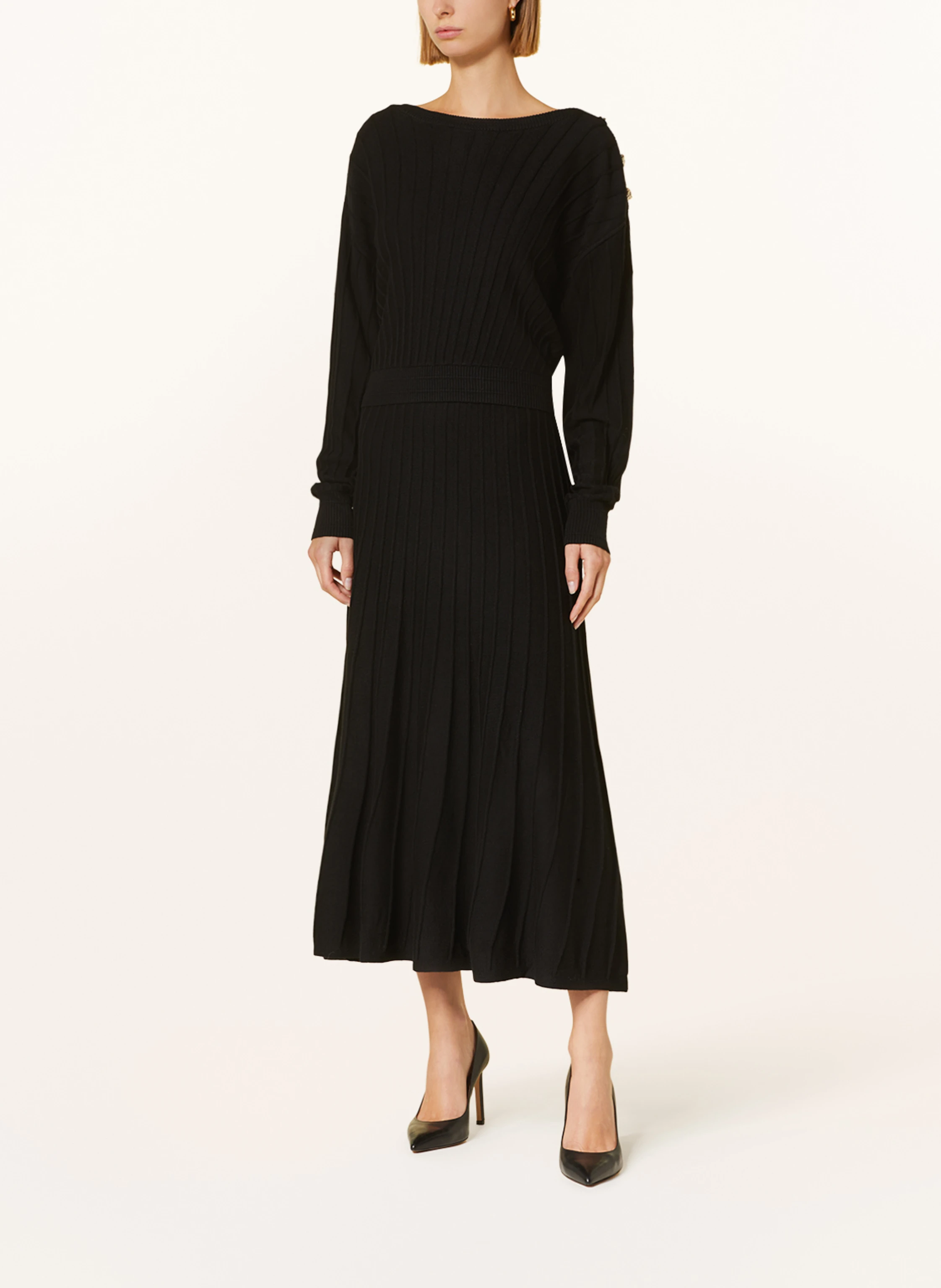 ba&sh Pullover JYNX