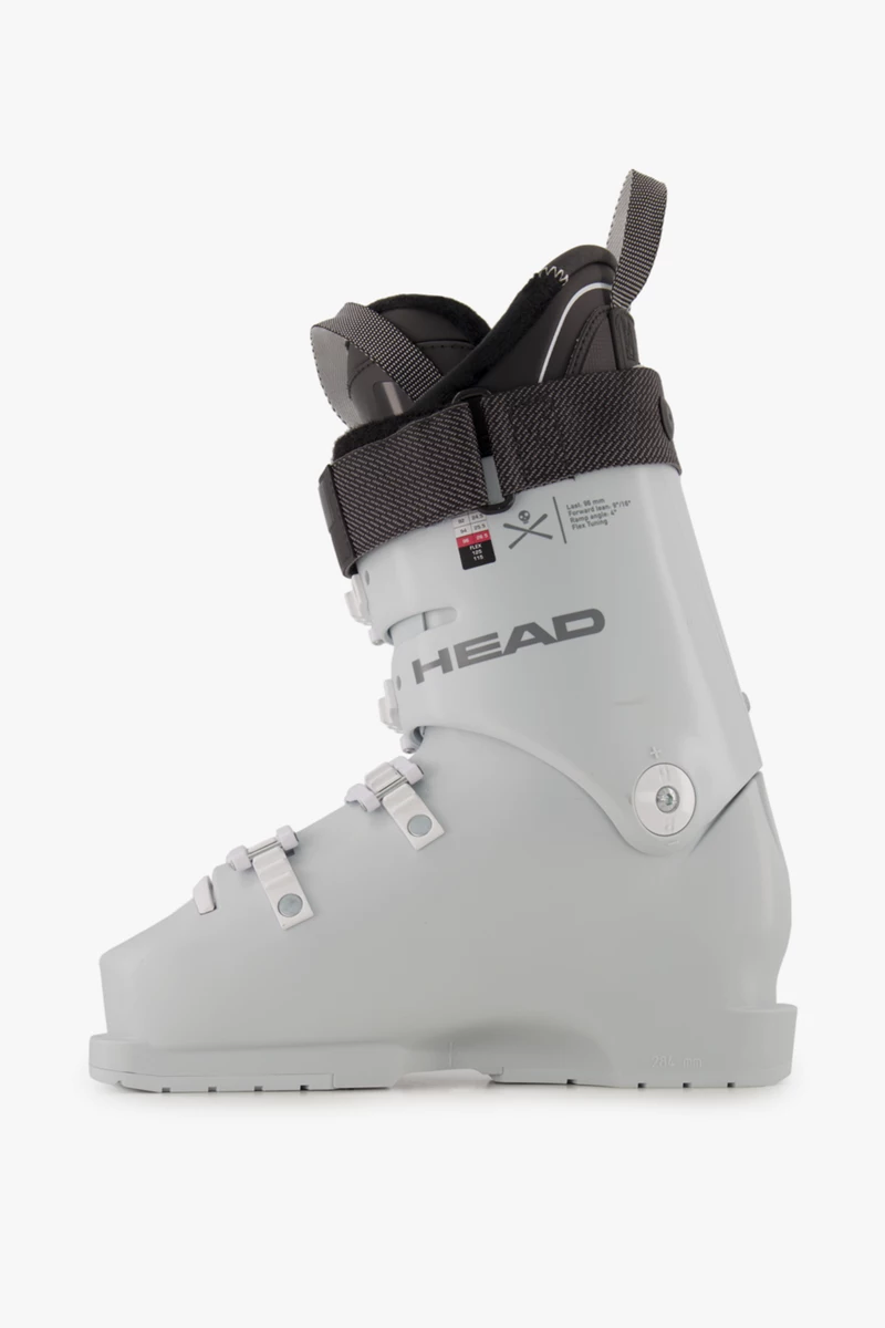 HEAD Raptor WCR 115 Damen Skischuh