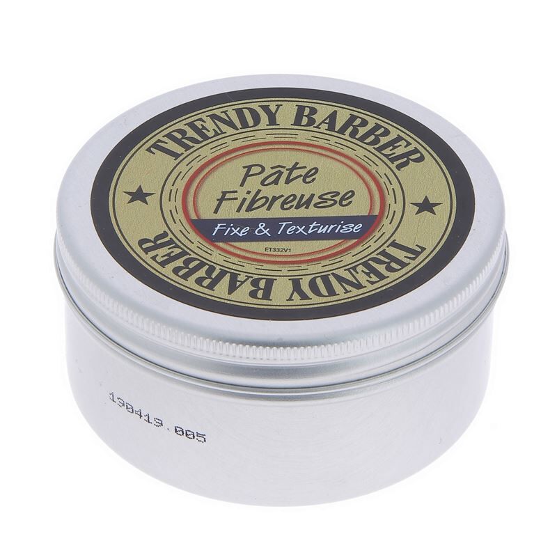 Pâte fibreuse 100ml