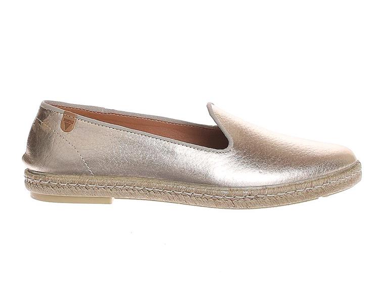 Verbenas Kasie Brons