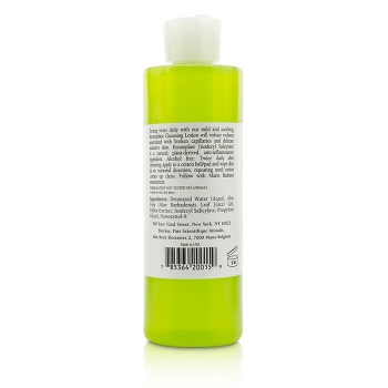 Mario Badescu Mario Badescu Keratoplast Cleansing Lotion - For Combination/ Dry/ Sensitive Skin Types