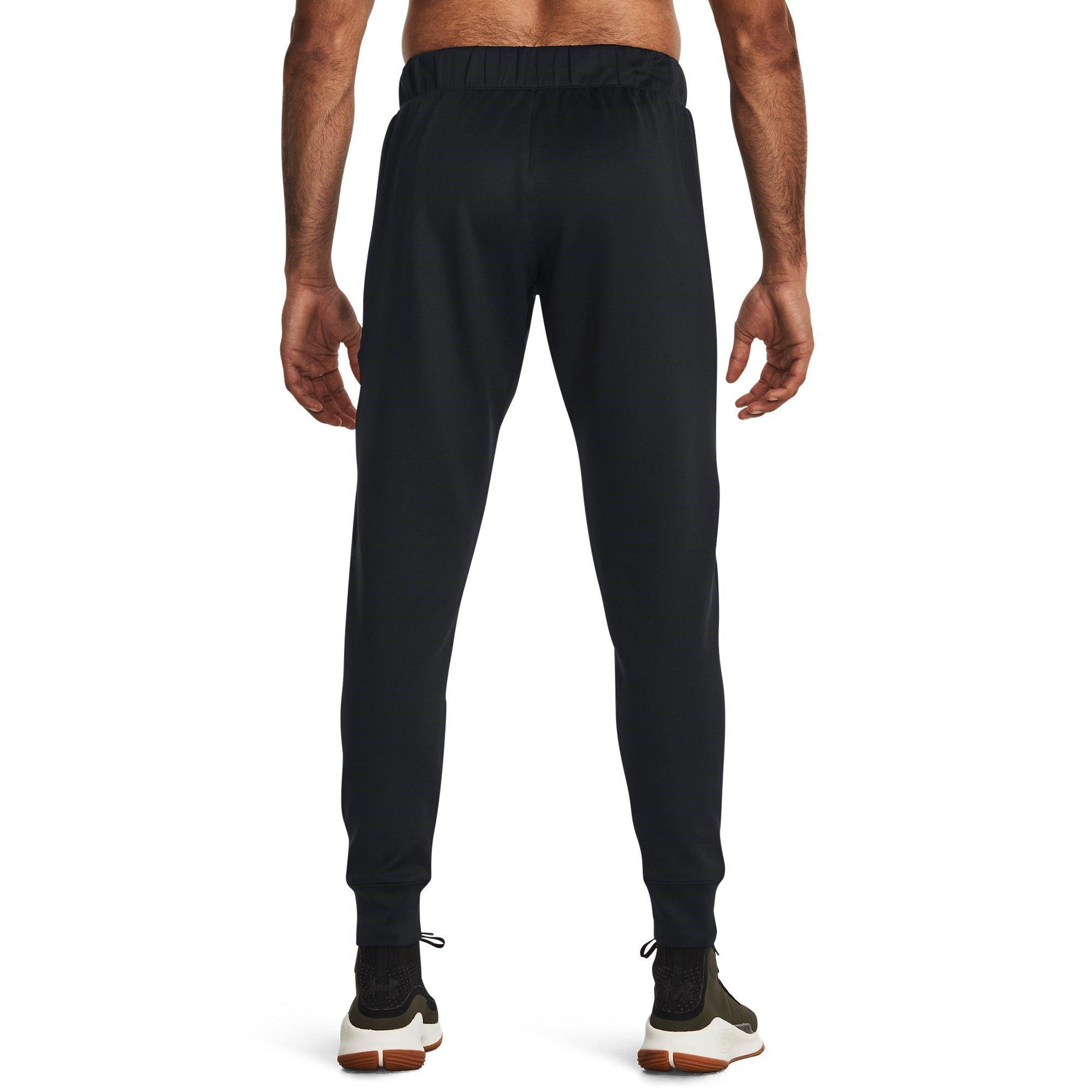 Under Armour UA Curry Play Pant Sn41