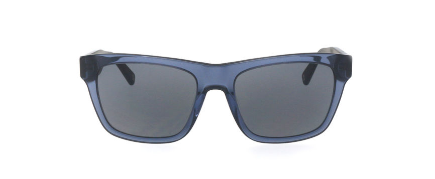 Mokki solbrille MO2253 A