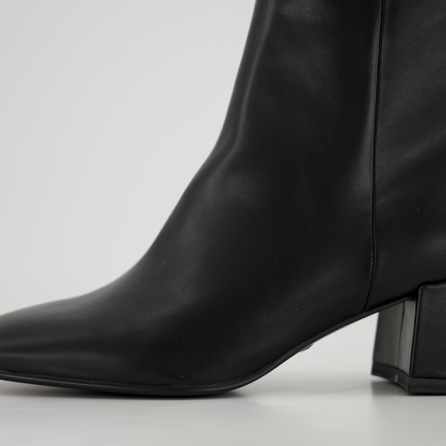 Tamaris Stiefeletten & Boots