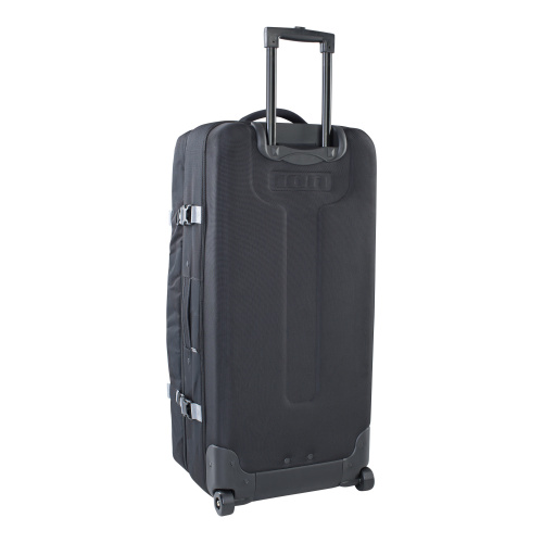 ION Travelgear Wheelie