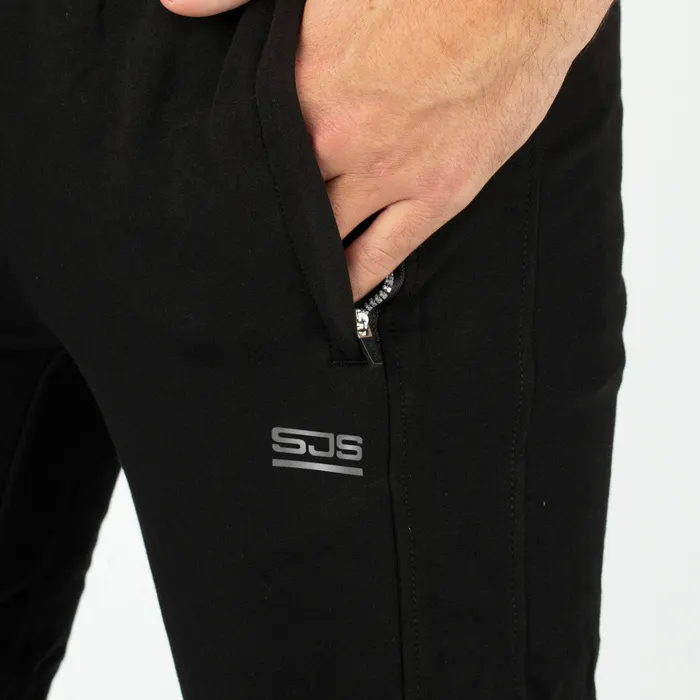 Sjeng Sports Auckland Joggingbroek Heren