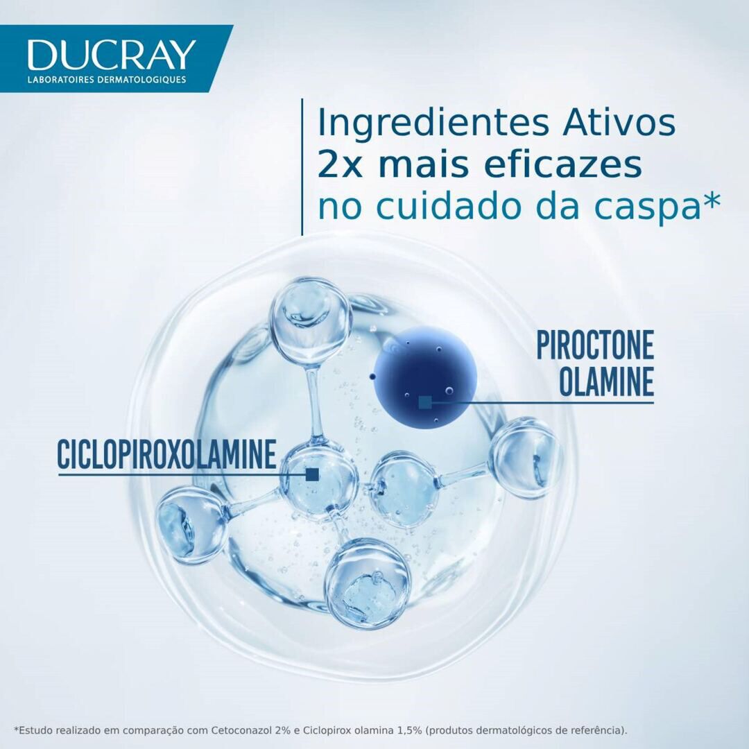 Kelual DS Creme Calmante 40ML - 40ml