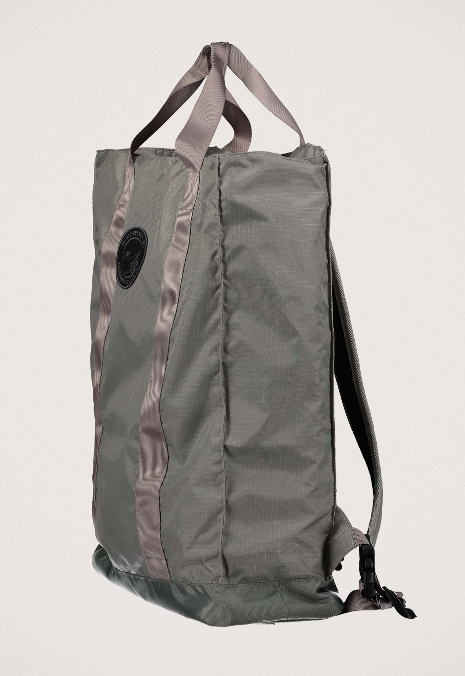 Silvercreek SC Backpack