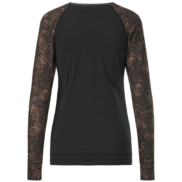T-shirt PICTURE MILITA TOP IBERIS