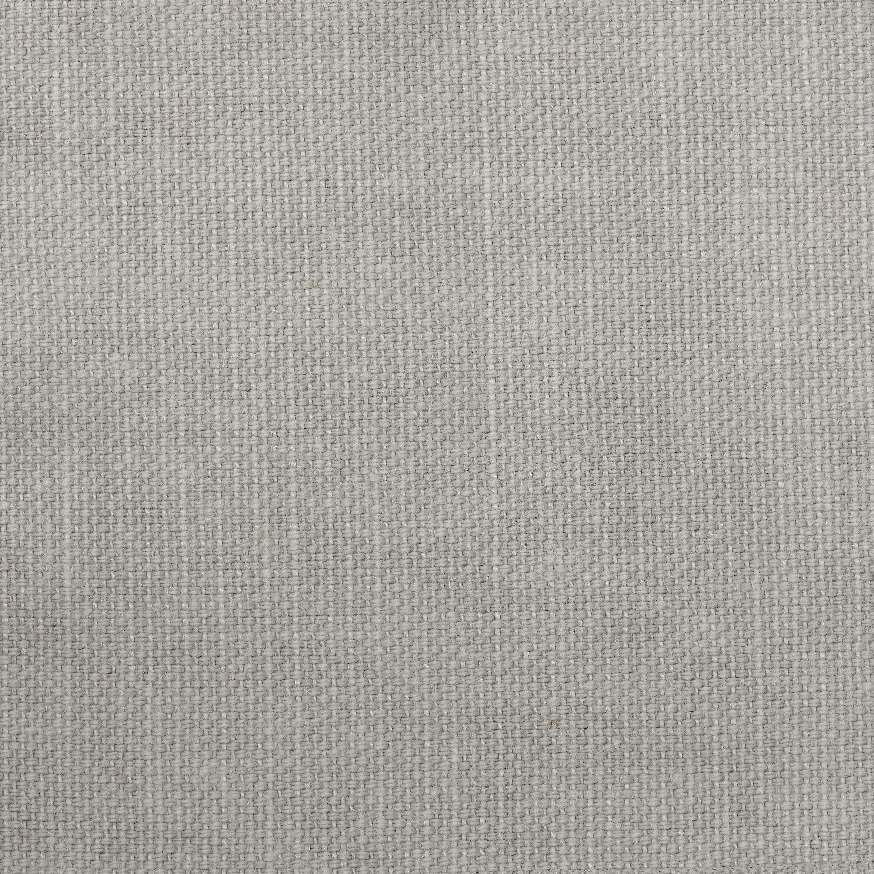 bico GOODNIGHT Boxspringbett - Mausgrau / B: 160.0 cm x T: 200.0 cm