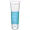 Clarins - Fresh Scrub Exfoliant crème rafraîchissant- Gommage et exfoliant