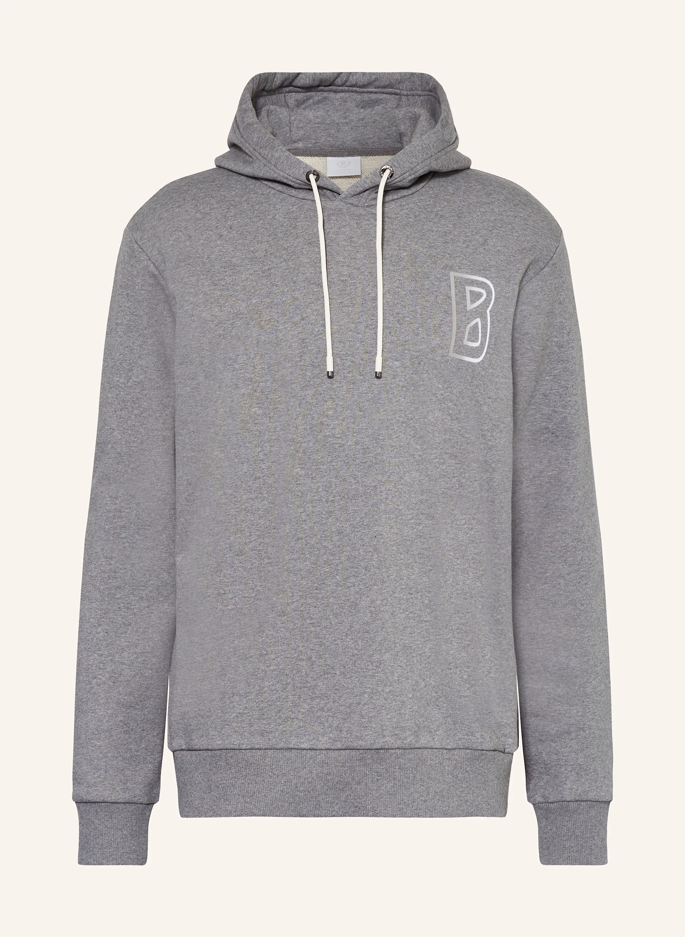 BOGNER Hoodie MAURICE