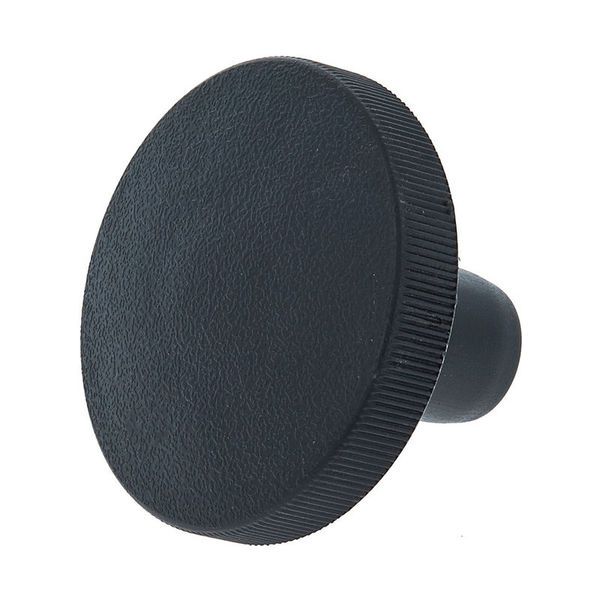 Superlux Spare Screw M8 x 36 for MS 200