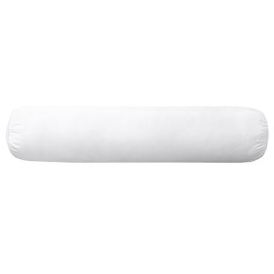 Oreiller et traversin OXYGÈNE ÉCORESPONSABLE / ANTIACARIEN - Moelleux