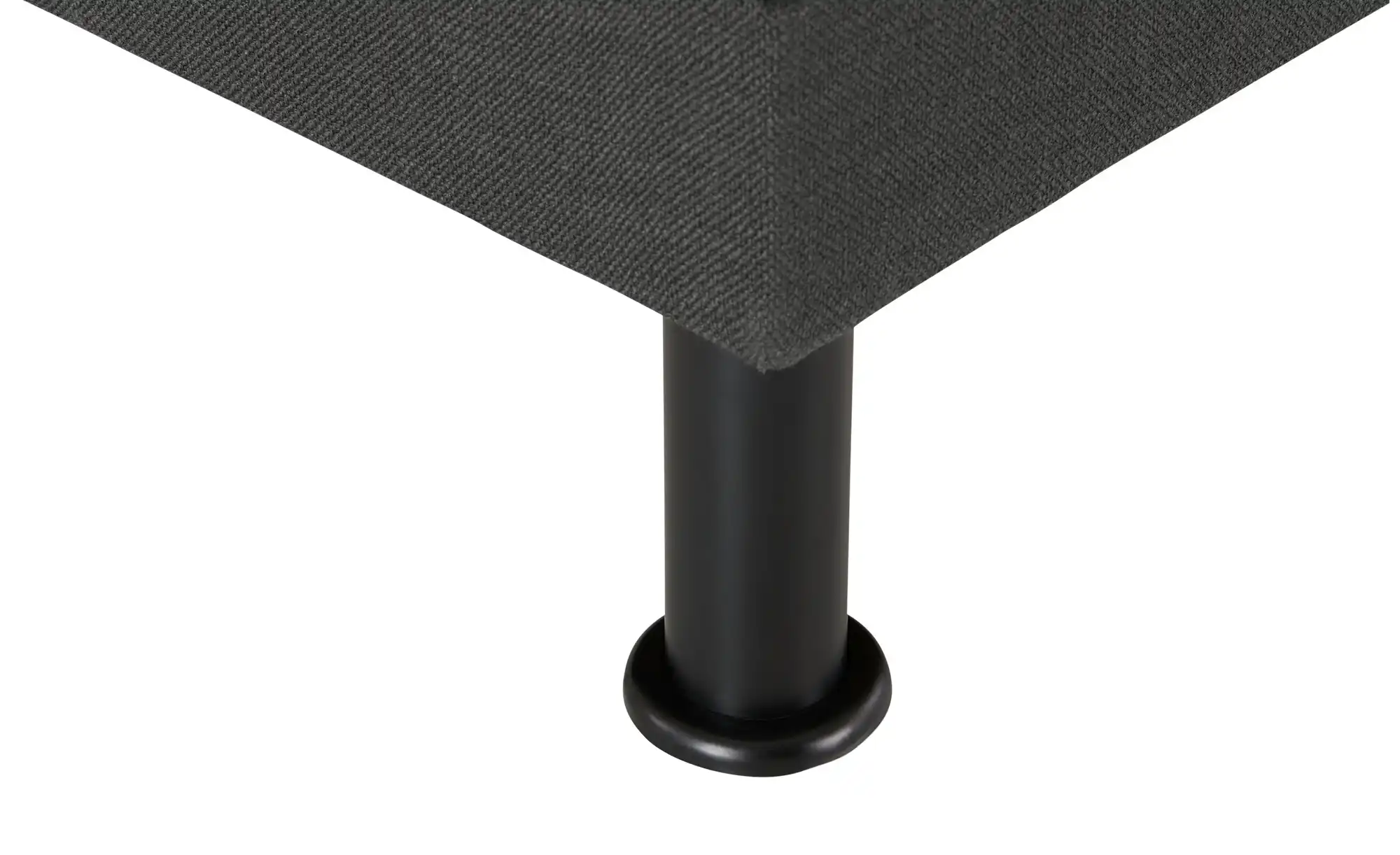 SKAGEN BEDS Motor-Boxspringbett Synda