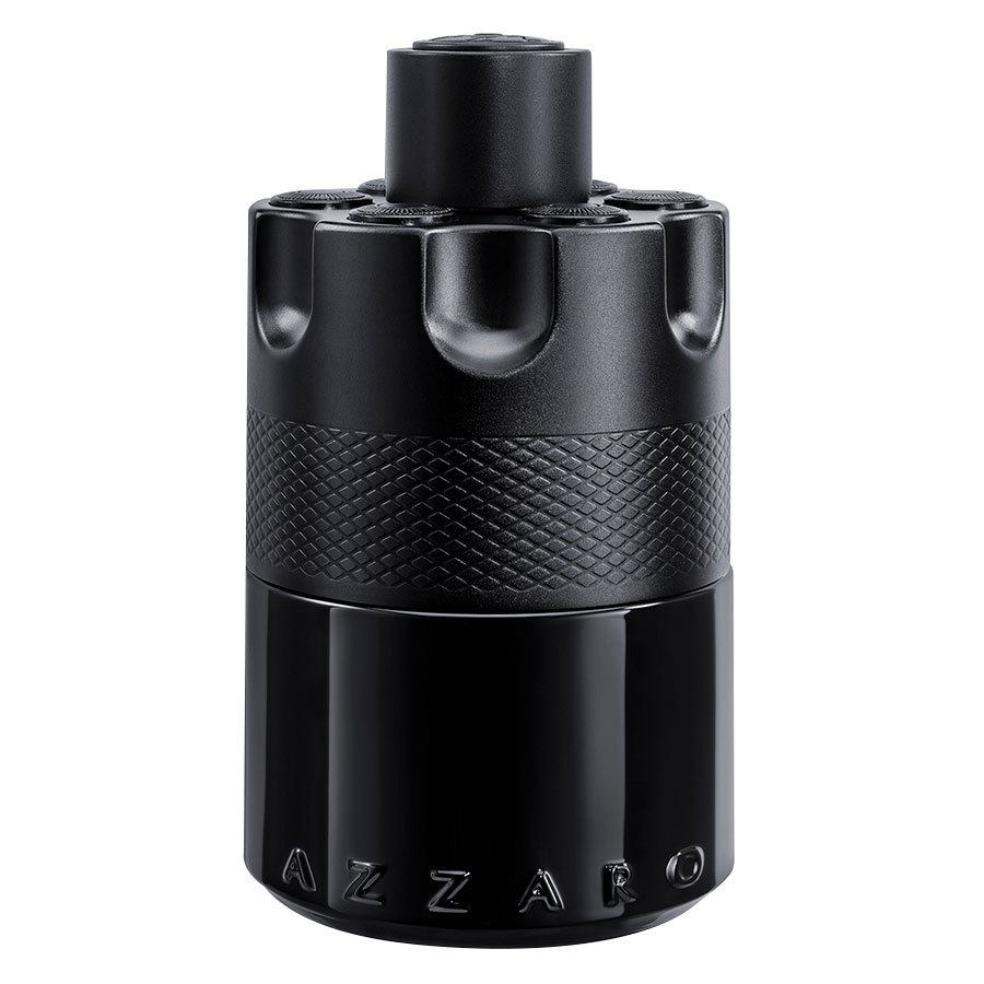 Azzaro Most Wanted Eau De Parfum 50ml