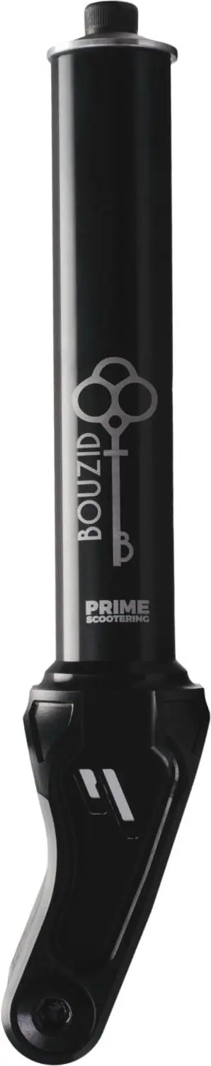 Prime Maxime Bouzid Signature Løbehjul Forgaffel | SkatePro