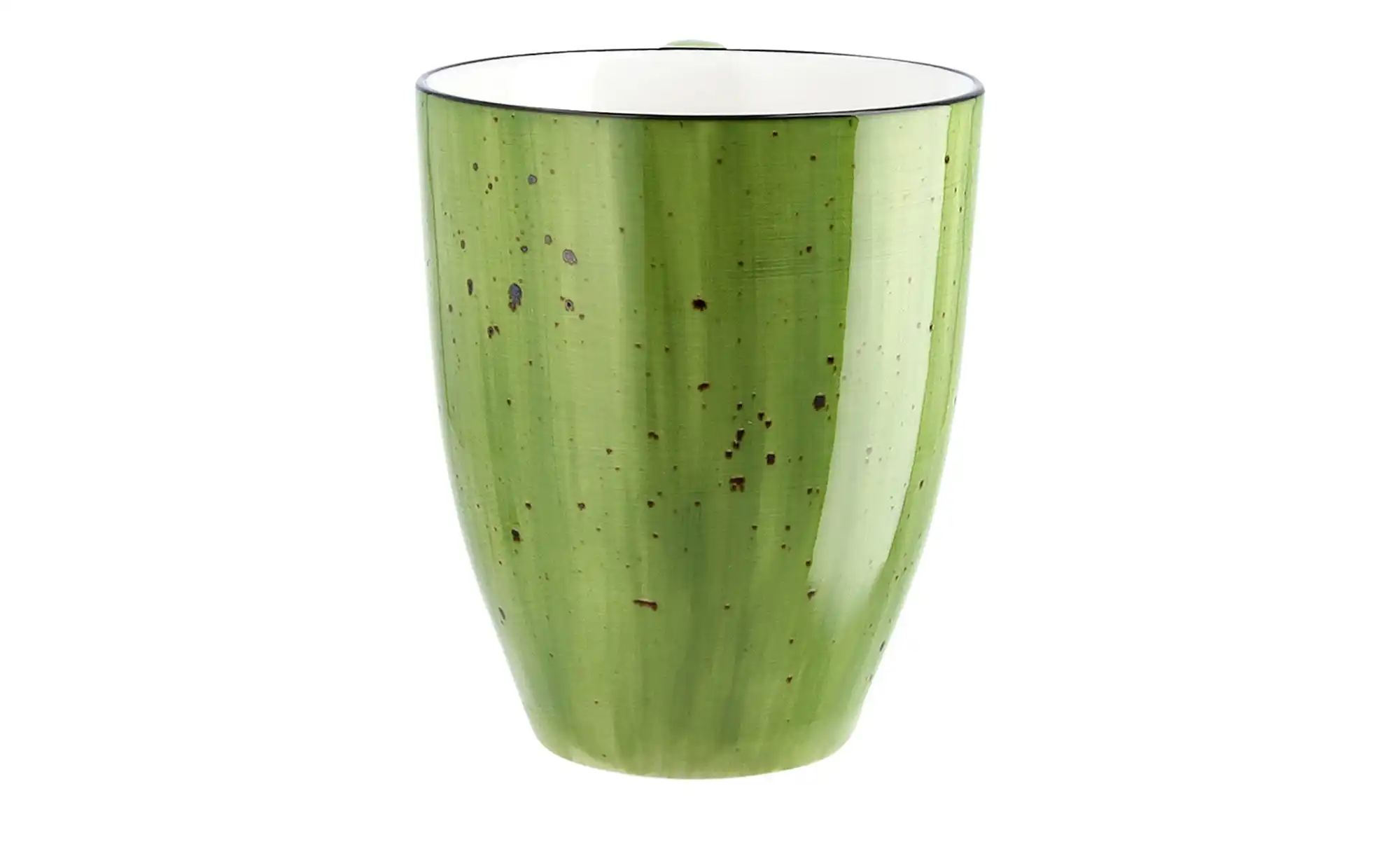 Peill+Putzler Kaffeebecher Genua