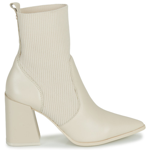 Aldo - GANINA - Blanc