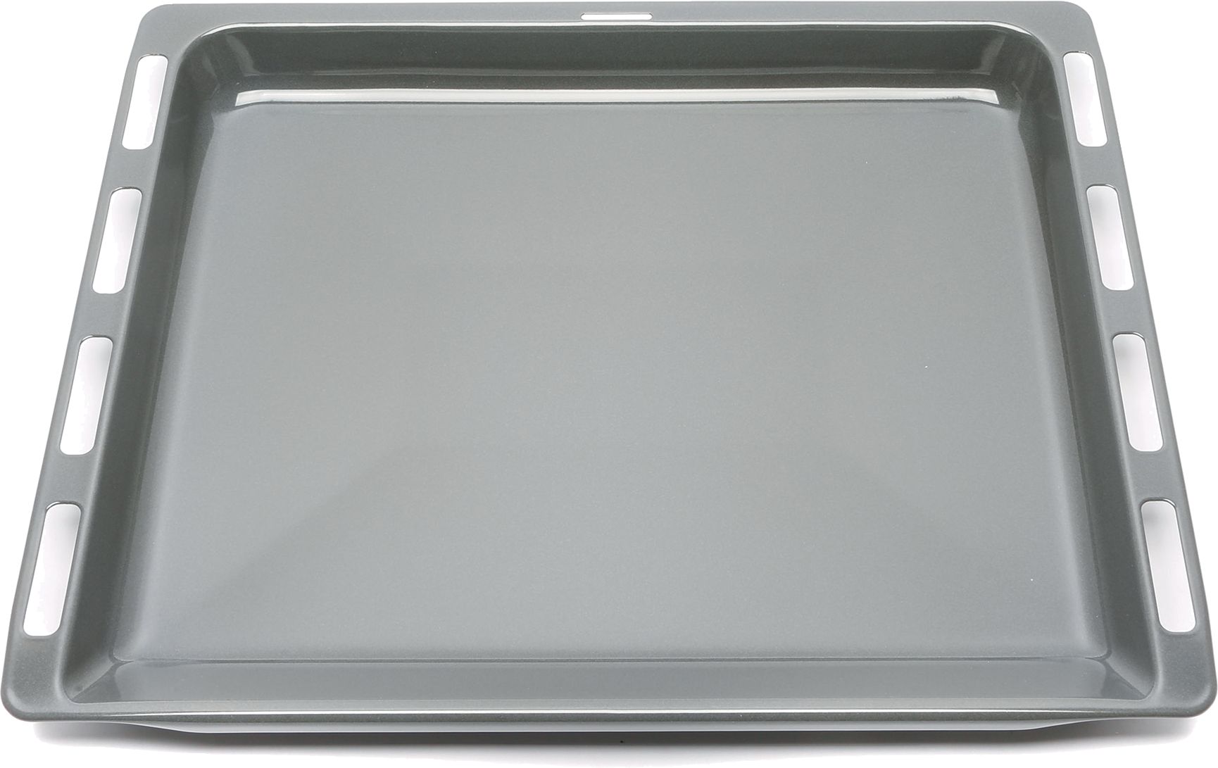 Bandeja 00434178