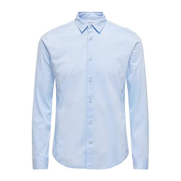 Only & Sons Robin Overhemd Heren