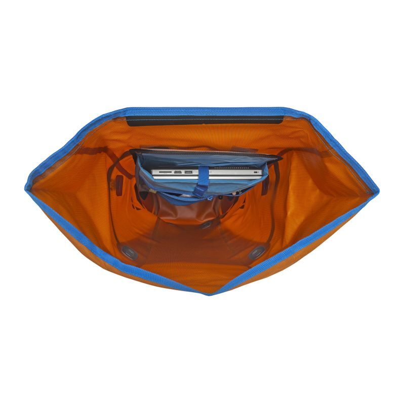 Proof 28 - Sac à dos vélo