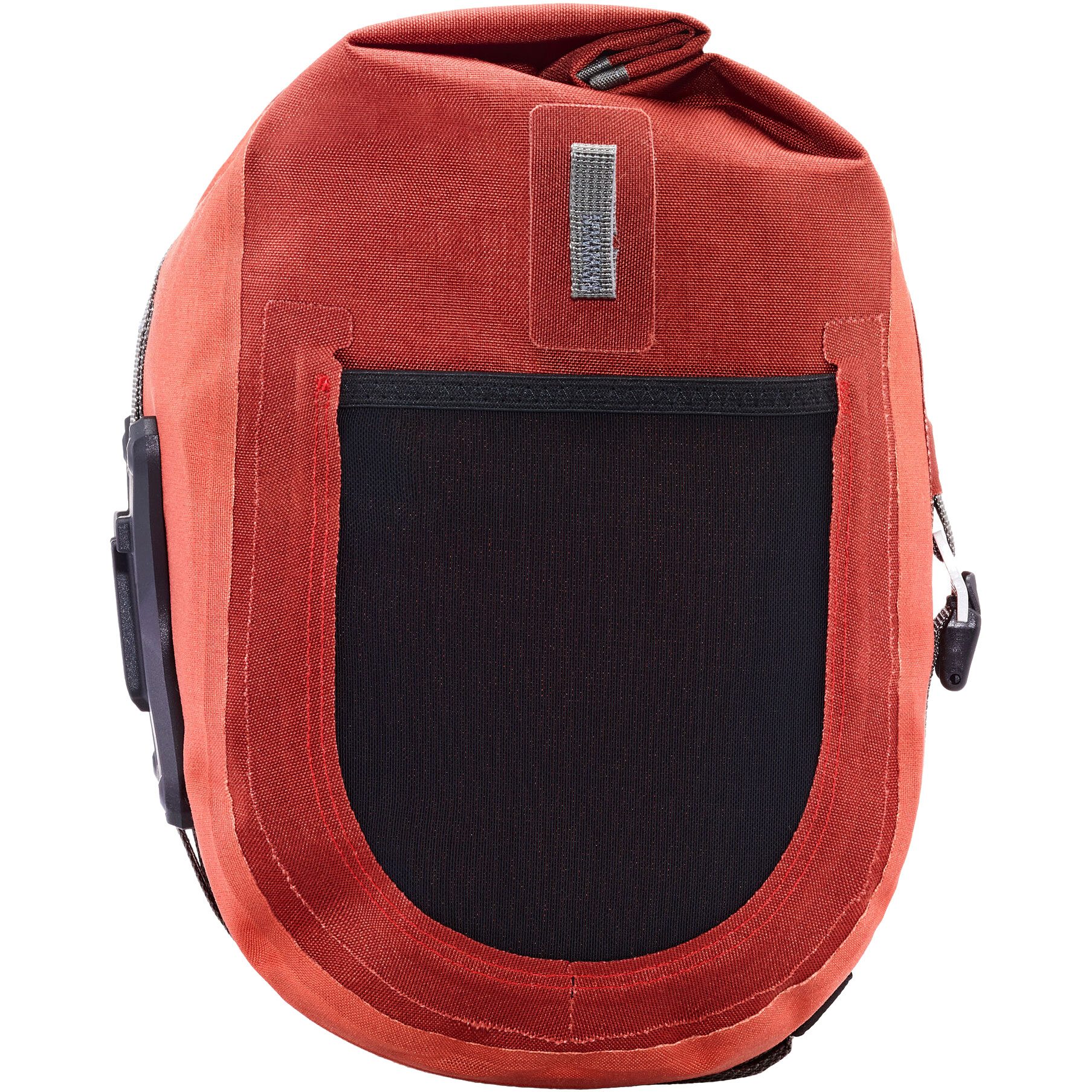 Ortlieb Handlebar-Pack plus 11l Lenkertasche salsa