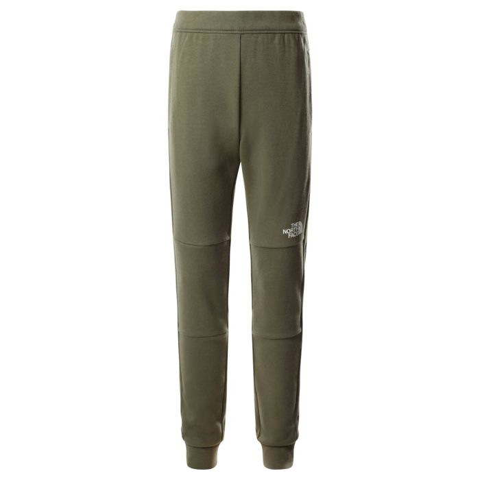 Slacker Pant Boys drengebukser