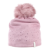 Honfleur Beanie