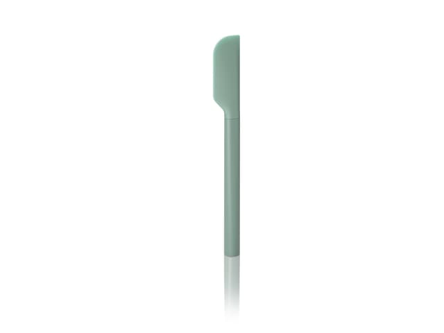 Rosti Dejskraber smal Nordic green