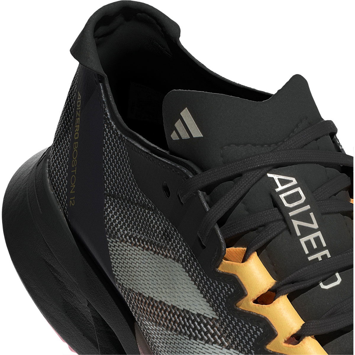 adidas Adizero Boston 12 Løbesko Dame