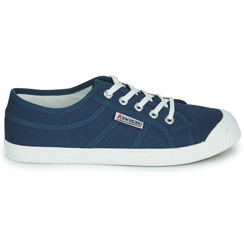 Kawasaki - TENNIS - Bleu