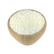 Sucre Glace Bio en Vrac 5kg Vrac Bio