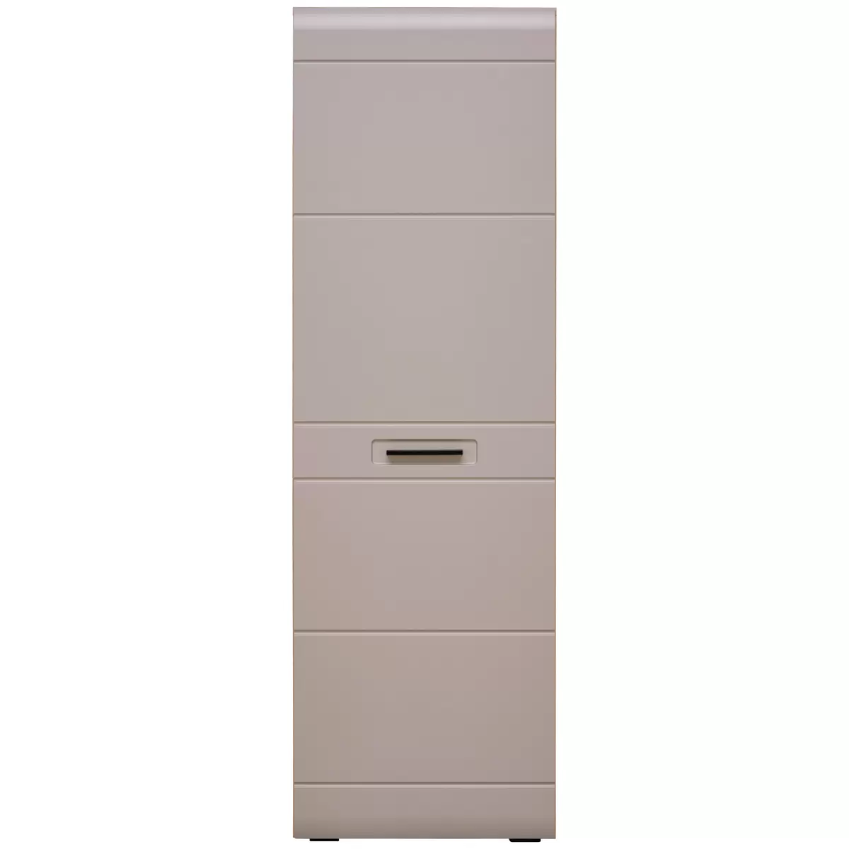 Garderobenschrank Auris Beige