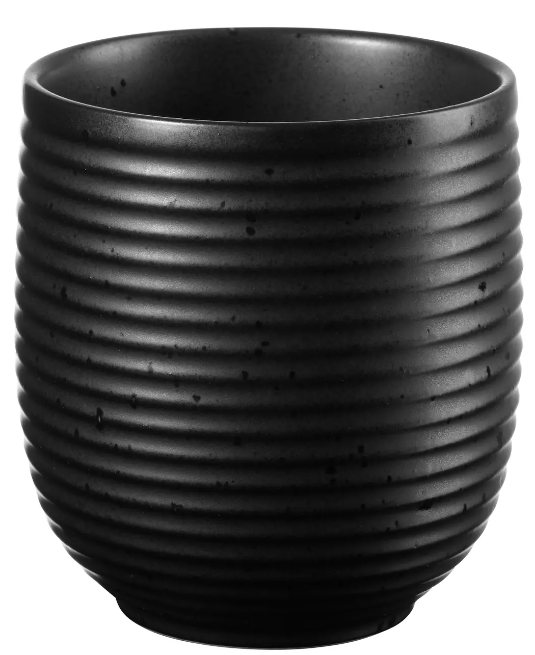 Teebecher Japandi 200 ml