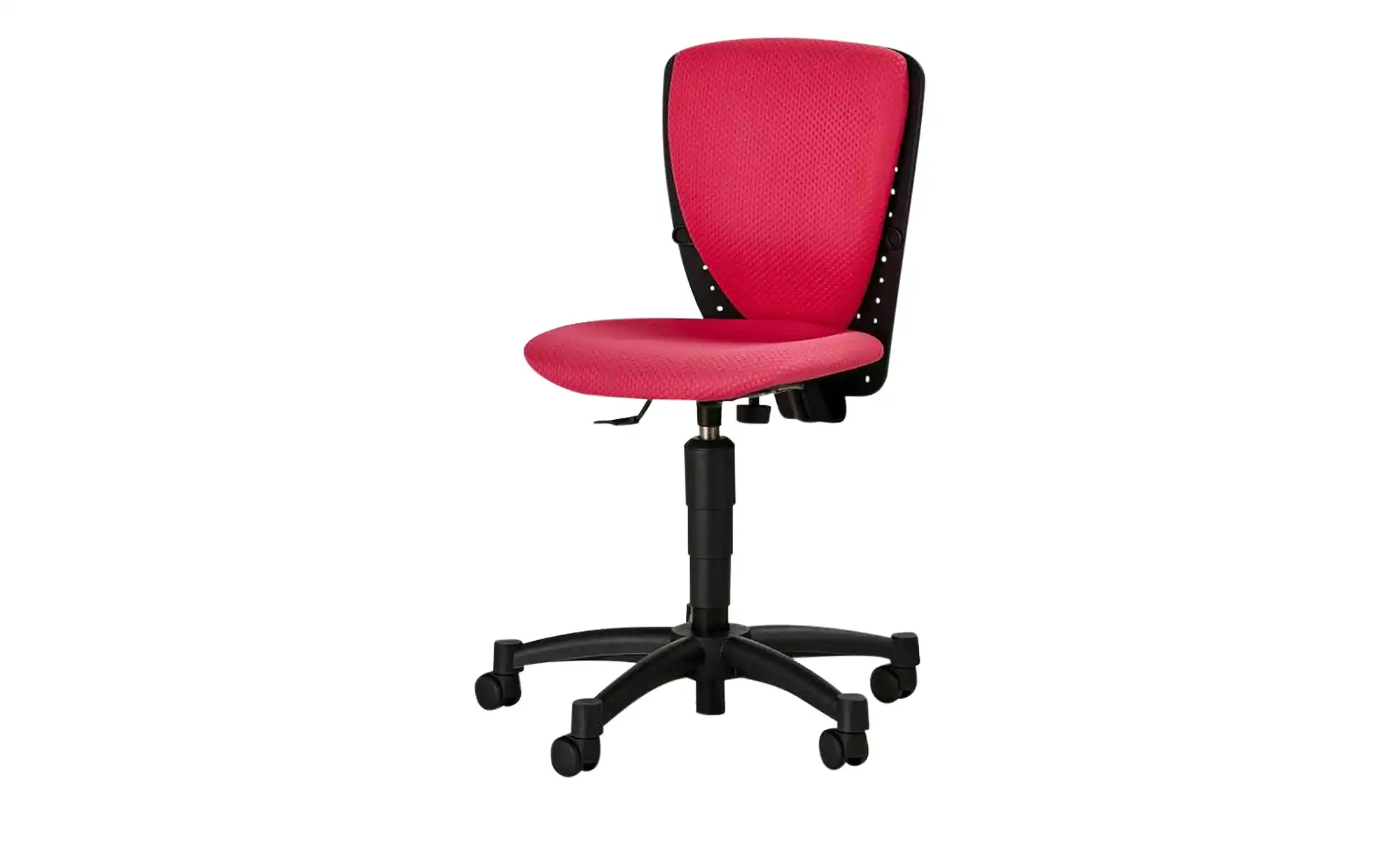 home worx Kinder- und Jugenddrehstuhl Home Worx Kids 20