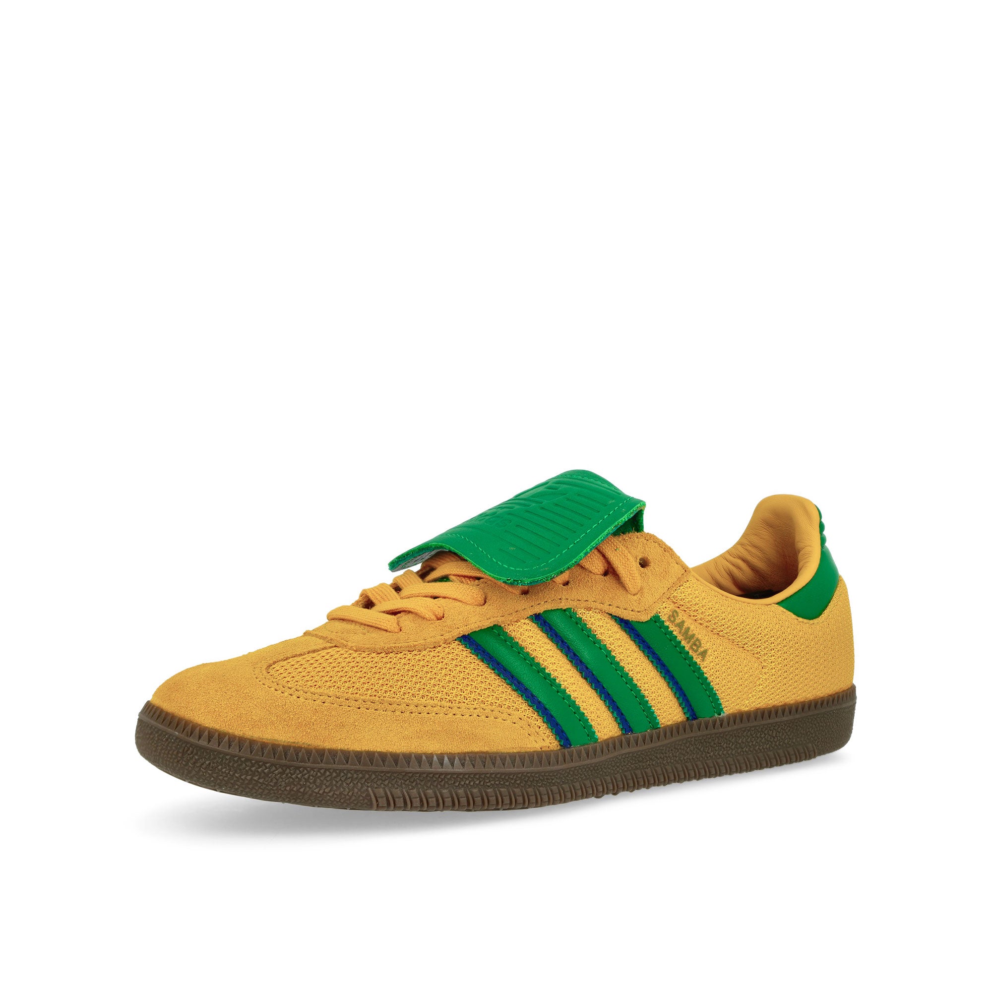 adidas<br>Samba LT