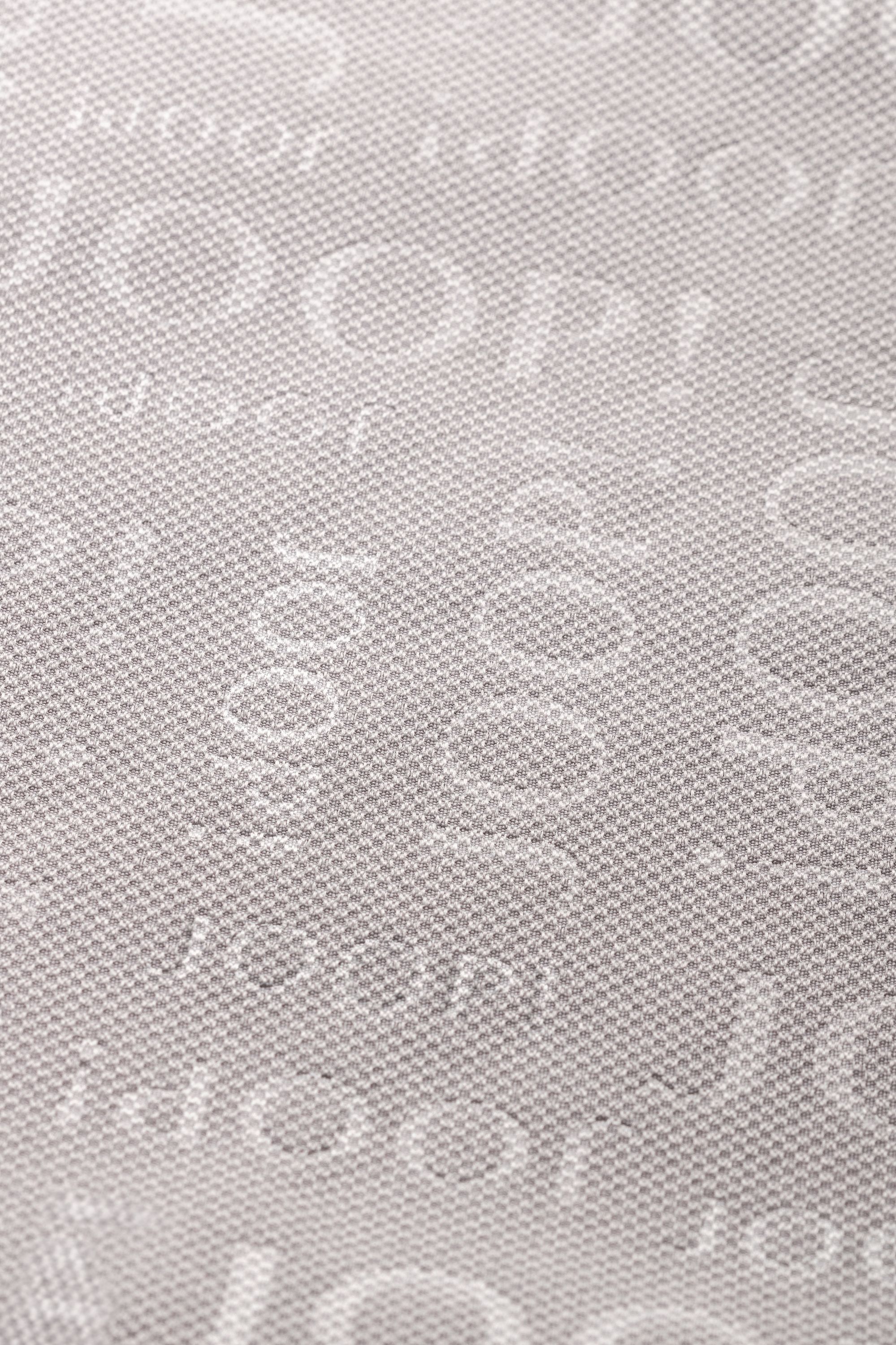 Kissenhülle JOOP! LABEL