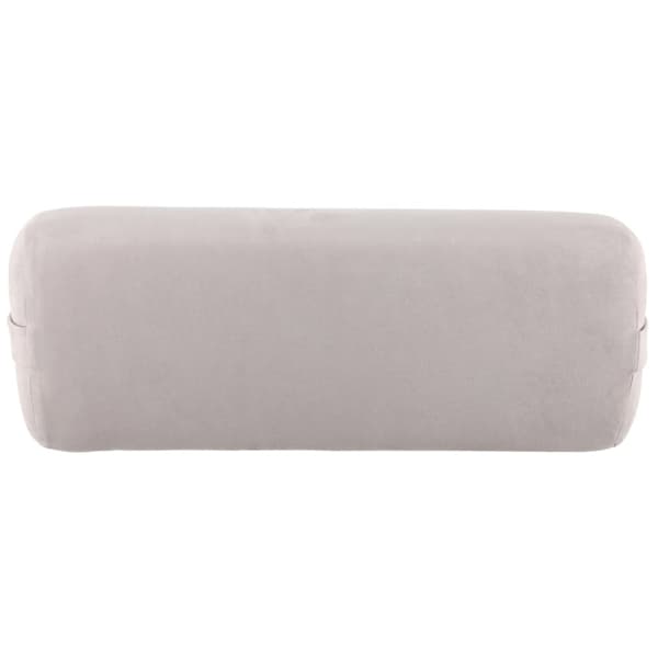 Atom Yoga bolster